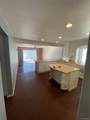21476 53rd Place - Photo 5