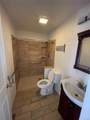 21476 53rd Place - Photo 6