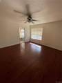21476 53rd Place - Photo 8