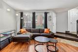 6545 84th Way - Photo 3