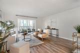 680 Alton Way - Photo 2