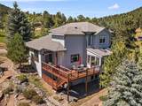 31518 Niakwa Road - Photo 6