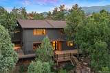 127 Via Vallecito - Photo 11