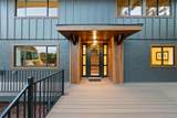 127 Via Vallecito - Photo 12