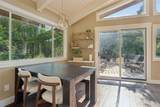 127 Via Vallecito - Photo 17