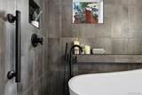 127 Via Vallecito - Photo 30