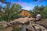 127 Via Vallecito - Photo 40