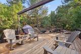 127 Via Vallecito - Photo 41