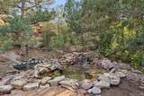 127 Via Vallecito - Photo 42