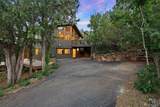 127 Via Vallecito - Photo 43