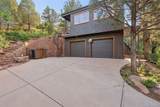 127 Via Vallecito - Photo 44