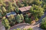 127 Via Vallecito - Photo 45