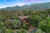 127 Via Vallecito - Photo 46