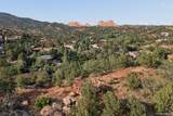 127 Via Vallecito - Photo 47