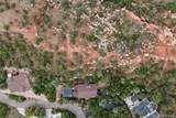 127 Via Vallecito - Photo 50