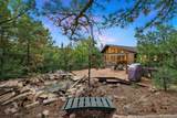 127 Via Vallecito - Photo 7