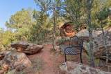 127 Via Vallecito - Photo 8