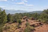 127 Via Vallecito - Photo 9
