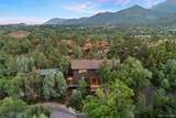 127 Via Vallecito - Photo 10