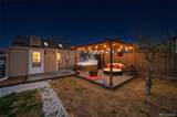 3460 Canosa Court - Photo 1