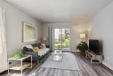 5875 Iliff Avenue - Photo 1