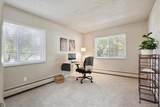 5875 Iliff Avenue - Photo 11