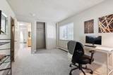 5875 Iliff Avenue - Photo 13