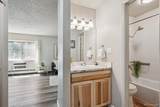 5875 Iliff Avenue - Photo 14