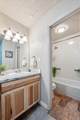 5875 Iliff Avenue - Photo 15