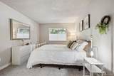 5875 Iliff Avenue - Photo 17