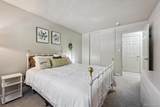 5875 Iliff Avenue - Photo 18