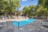 5875 Iliff Avenue - Photo 19