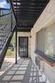 5875 Iliff Avenue - Photo 3