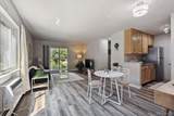 5875 Iliff Avenue - Photo 4
