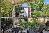5875 Iliff Avenue - Photo 6