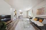 5875 Iliff Avenue - Photo 7