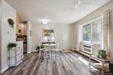 5875 Iliff Avenue - Photo 8