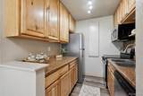 5875 Iliff Avenue - Photo 9