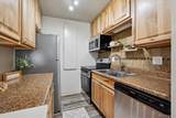5875 Iliff Avenue - Photo 10