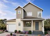 13323 Ladybug Lane - Photo 1