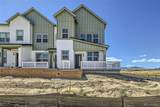 9152 Gladiola Way - Photo 1