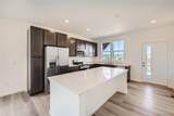 9152 Gladiola Way - Photo 2