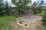 1146 Preserve Circle - Photo 1