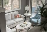 1146 Preserve Circle - Photo 11