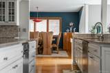 1146 Preserve Circle - Photo 13