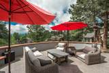 1146 Preserve Circle - Photo 14