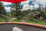 1146 Preserve Circle - Photo 15