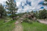 1146 Preserve Circle - Photo 16