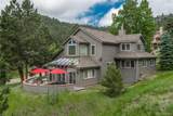 1146 Preserve Circle - Photo 17