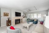 1146 Preserve Circle - Photo 19